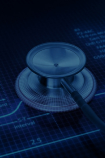 Medical Statistics III: Common Statistical Tests in Medical Researc Banner