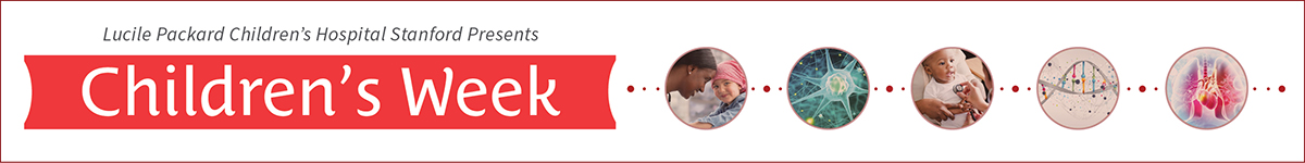 Children's Week 2022: Supporting the health care transition from Adolescence to Adulthood Banner