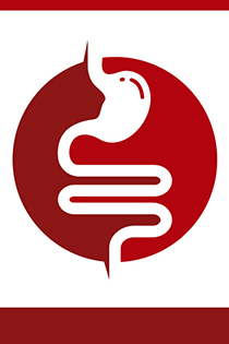 2023 Updates in Gastroenterology & Hepatology Banner