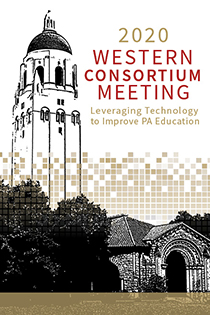 Stanford Center For Continuing Medical Education Continuing Education