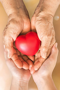 Stanford Center For Continuing Medical Education Continuing Education