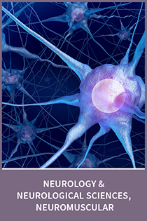 Neuromuscular Clinical Case Conference Banner