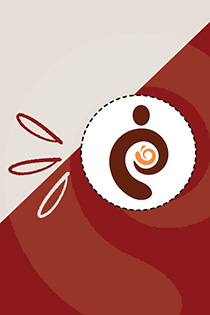 MCCPOP Perinatal Potpourri Conference 2026 Banner