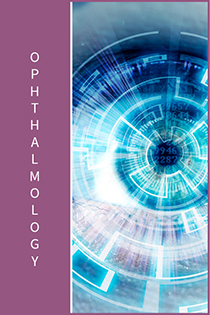 Ophthalmology Grand Rounds  Banner