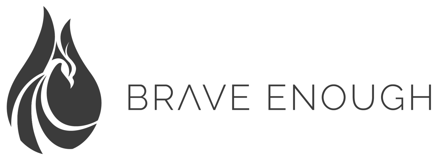 Brave Balance: A Master Class to for Physicians to Reclaim Work Life Control Banner
