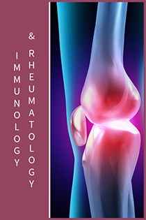 Rheumatology Grand Rounds Case Conference Banner
