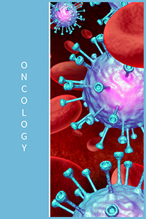 Oncology Journal Club Banner
