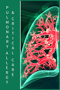Stanford Pulmonary, Allergy and Critical Care Grand Rounds Banner