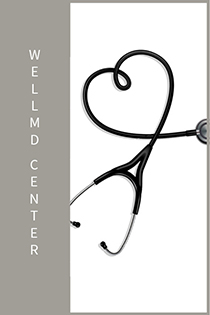 Stanford Medicine Physician Wellness Forum Banner
